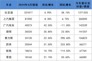 必威精装版app手机截图0